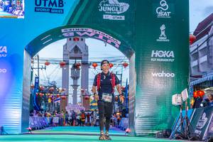 BIB: 5244
                            <button type="button" onclick="openModal(21794942)" class="btn btn-primary btn-sm float-right btn-popup" data-toggle="modal" data-target=".modal-high-quality">
                        <i class="fas fa-shopping-cart"></i> Add to Cart
                    </button>
                                            <button type="button" onclick="isThisMe(21794942, true)" class="btn btn-success btn-sm float-right btn-popup btn-isme hidden" data-toggle="tooltip" data-placement="bottom" title="นี่คือรูปของคุณใช่ไหม คลิกที่นี่เพื่อเอาเข้าอัลบั้ม">
                        <i class="fas fa-plus"></i> Add to album
                    </button>
                    <button type="button" onclick="isThisMe(21794942, false)" class="btn btn-warning btn-sm float-right btn-popup btn-isnotme hidden">
                        <i class="fas fa-ban"></i> Remove from album
                    </button>